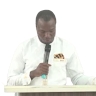 Akerele Gbenga