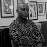 Ogunleye Omowale