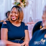 Mwendwa Kiogora