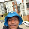 Alex Madondo