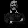 Zanga Musakuzi