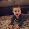 Omar Naz