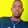 Woleke  