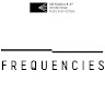 Frequencies Seeyousound