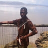 Philip Angaya