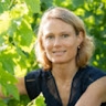 Marine Le Gall