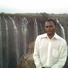 Samson Mutsagondo
