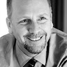 Andrew Thornton