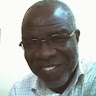 Steve Abah