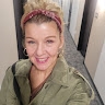 Ms Lauri  