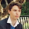 Timothée Vaganay