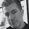 John Mezzo