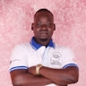 Isaac Odyek