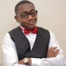 Edwin Masagege