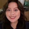 Andi Villegas