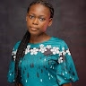 Babalola Esther