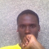 Wayne Mhishi