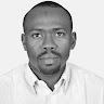 Abdalla Mahmoud