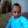 Maryamawit Seid
