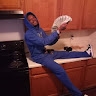 Crayola Young