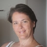 Vachlioti Foteini