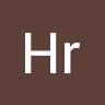 Hr Grace