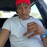 Del Blixkz