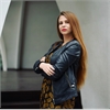 Olena  Kuzina