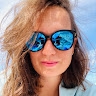 Maria Kozyra