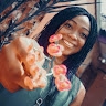 Godswill Ogbu