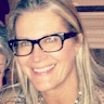 Andree McArthur