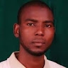 Shafiu Muhammad Adam