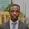 IziWillyJames  