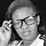Sylvia Nantume