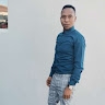 Tshepang Mbatha