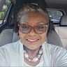 Gwen McNeill-Brown