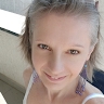 Edina Szűcs