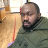 Wale Akande