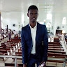 dr peters obasi