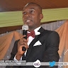 joshua pogu