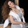 Ирина Козлова