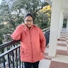 BIJAYA NAG