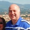 Michael Gocman