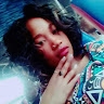 stephanie wambui