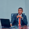 Mohammed Aminu Bello