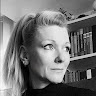 Brigita Kotnik Turk