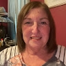 Tammy Dietsch