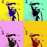 Stephen Ondielo