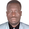 Wole Emma