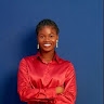 Zainab Adewale